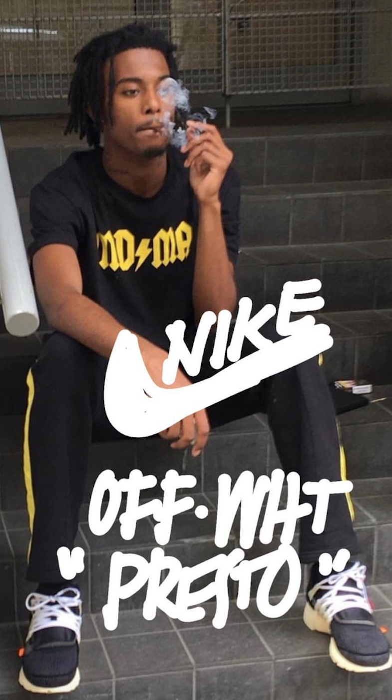 off-white-nike-air-presto-first-look.png