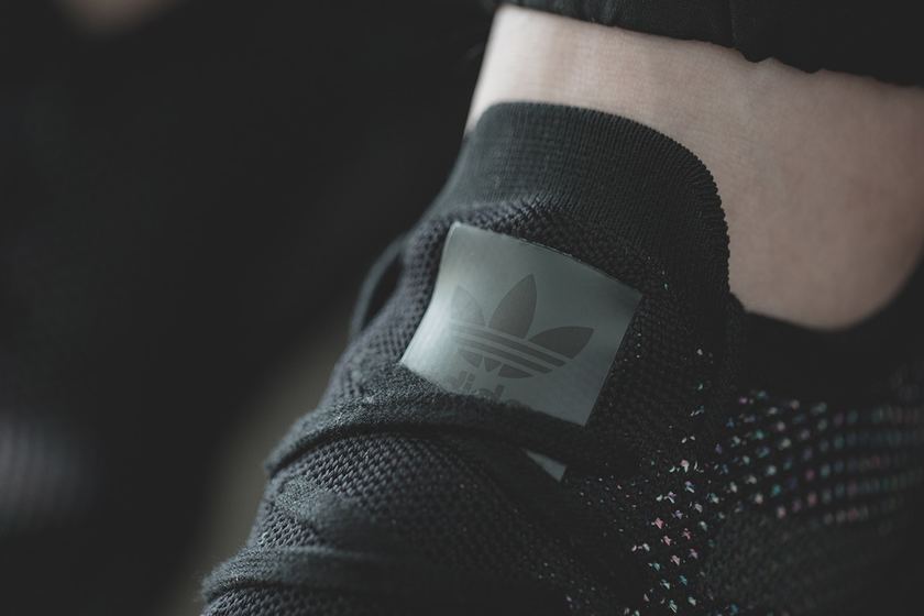 http-%2F%2Fcn.hypebeast.com%2Ffiles%2F2017%2F07%2F2017-adidas-originals-swift-run-pk-3.jpg