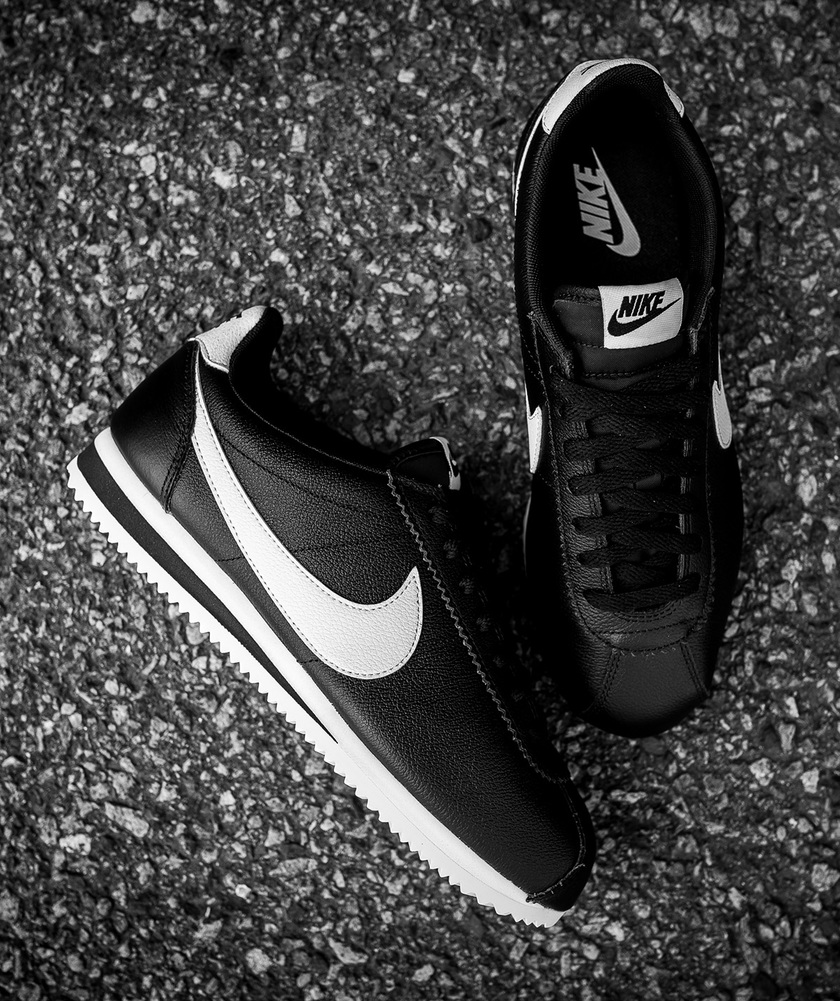 nike-classic-cortez-leather-yin-yang-pack-1.jpg