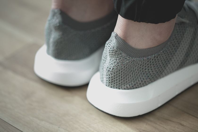 http-%2F%2Fcn.hypebeast.com%2Ffiles%2F2017%2F07%2F2017-adidas-originals-swift-run-pk-6.jpg