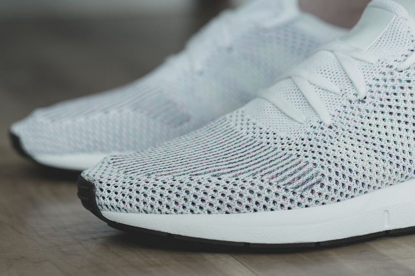 http-%2F%2Fcn.hypebeast.com%2Ffiles%2F2017%2F07%2F2017-adidas-originals-swift-run-pk-8.jpg