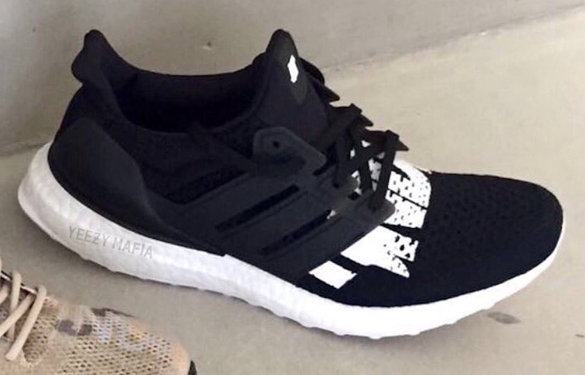 undefeated-adidas-ultra-boost.jpg