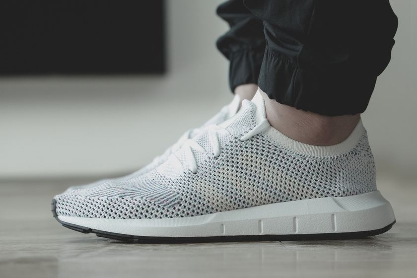 http-%2F%2Fcn.hypebeast.com%2Ffiles%2F2017%2F07%2F2017-adidas-originals-swift-run-pk-7.jpg