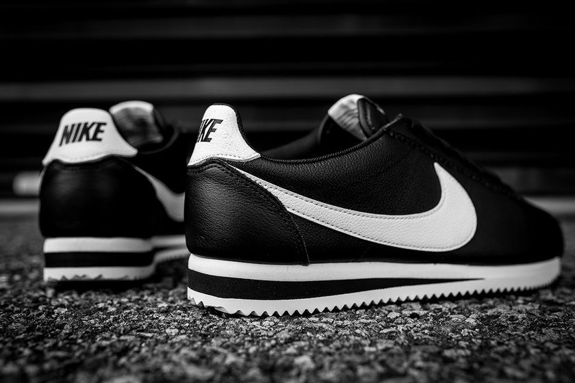 nike-classic-cortez-leather-yin-yang-pack-2.jpg