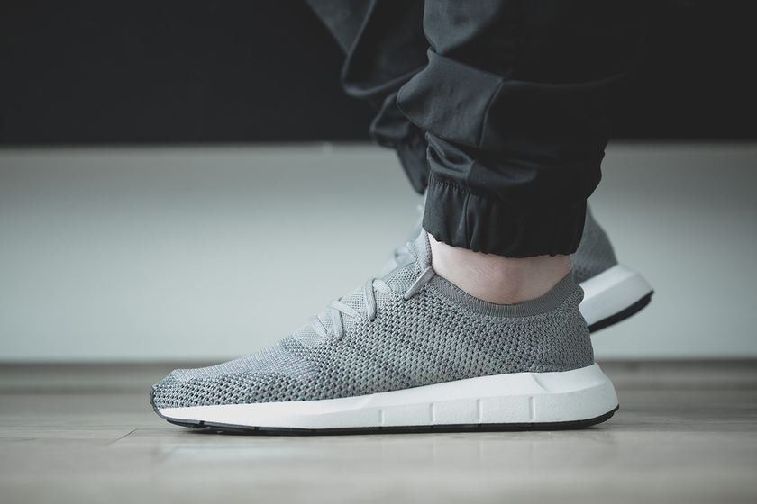 http-%2F%2Fcn.hypebeast.com%2Ffiles%2F2017%2F07%2F2017-adidas-originals-swift-run-pk-4.jpg