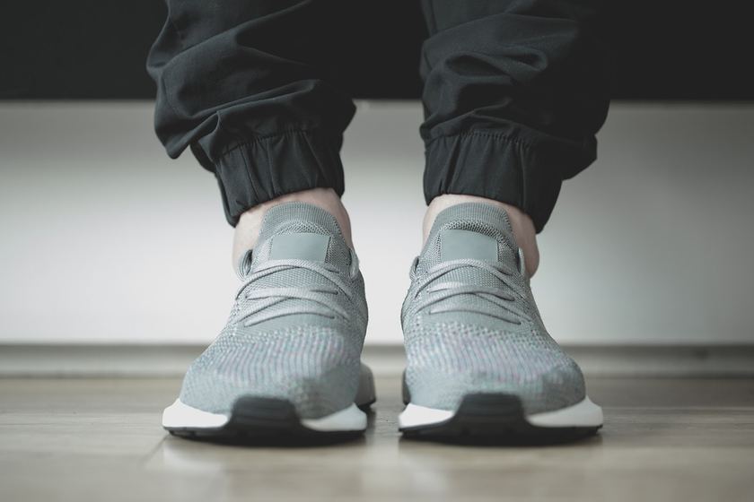 http-%2F%2Fcn.hypebeast.com%2Ffiles%2F2017%2F07%2F2017-adidas-originals-swift-run-pk-5.jpg