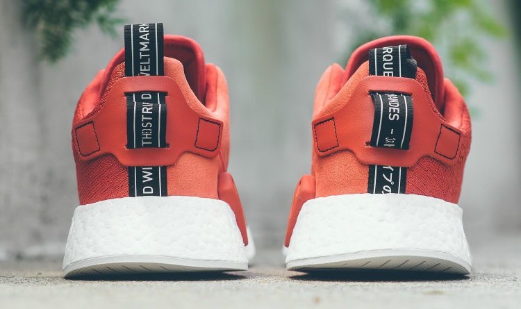 Adidas-NMD_R2-Future-Harbor-Sneaker-Politics-Hypebeast-3-2.jpg