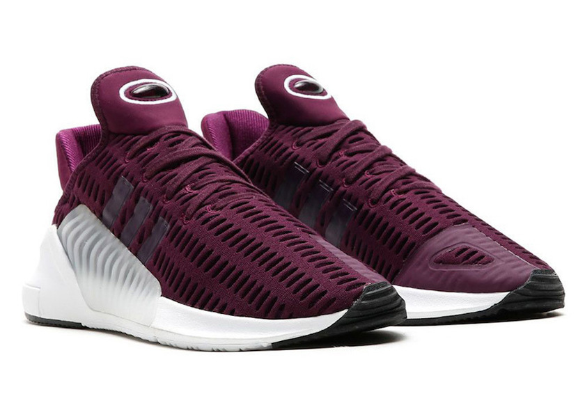 adidas-climacool-02-17-rednit-white-1.jpg