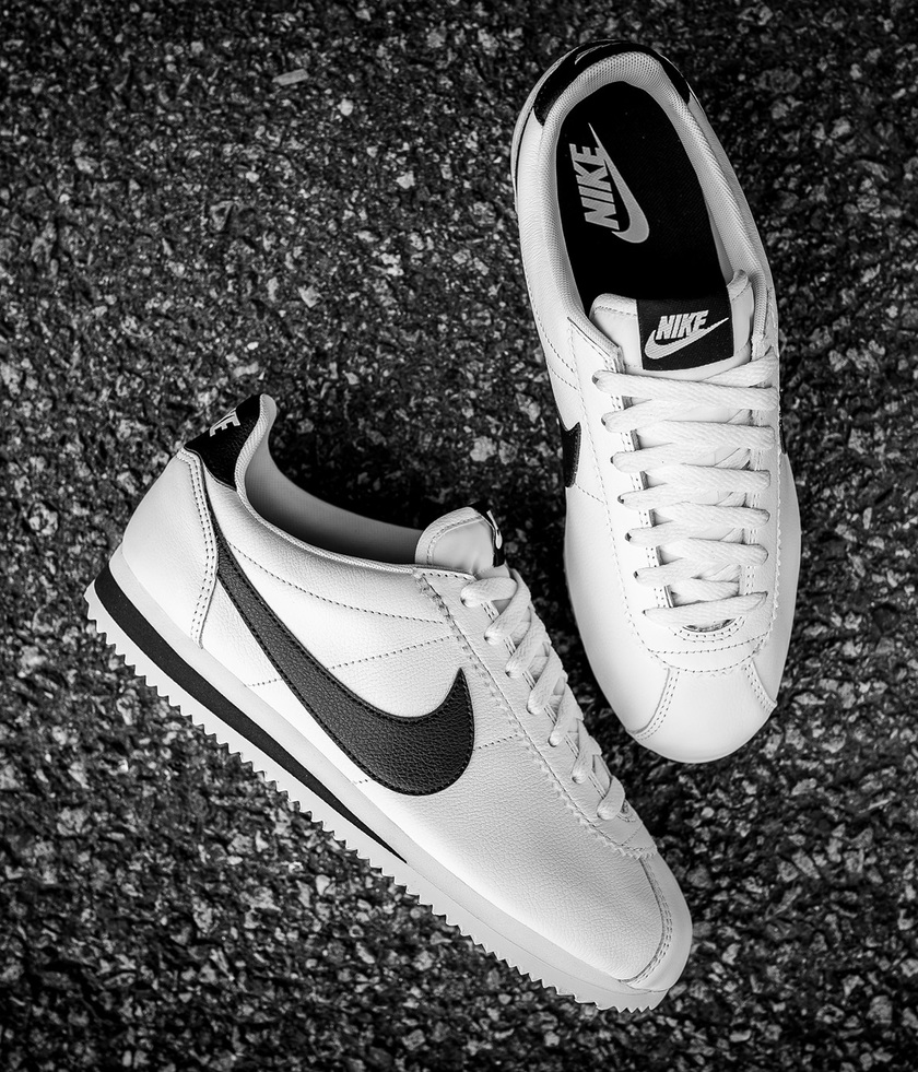 nike-classic-cortez-leather-yin-yang-pack-3.jpg