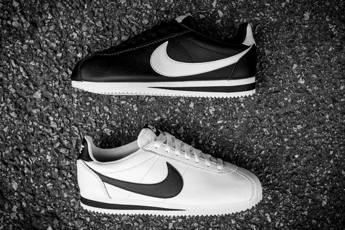 nike-classic-cortez-leather-yin-yang-pack-696x464.jpg