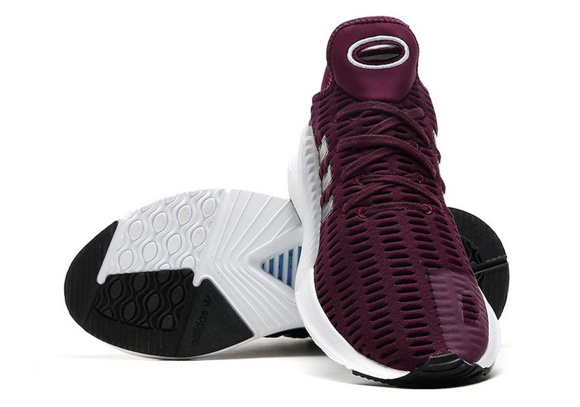 adidas-climacool-02-17-rednit-white-3.jpg