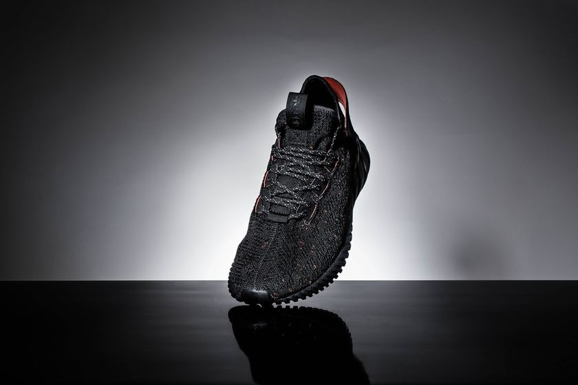 http-%2F%2Fcn.hypebeast.com%2Ffiles%2F2017%2F07%2Fadidas-Originals-Tubular-doom-Sock-Primeknit-release-02.jpg