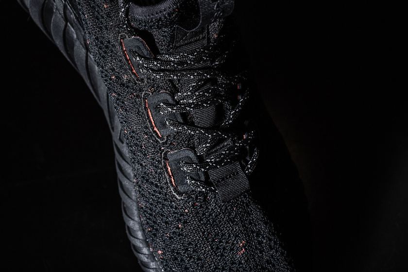 http-%2F%2Fcn.hypebeast.com%2Ffiles%2F2017%2F07%2Fadidas-Originals-Tubular-doom-Sock-Primeknit-release-04.jpg