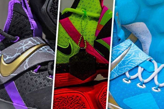 nike-lebron-14-wwe-pack-696x463.jpg
