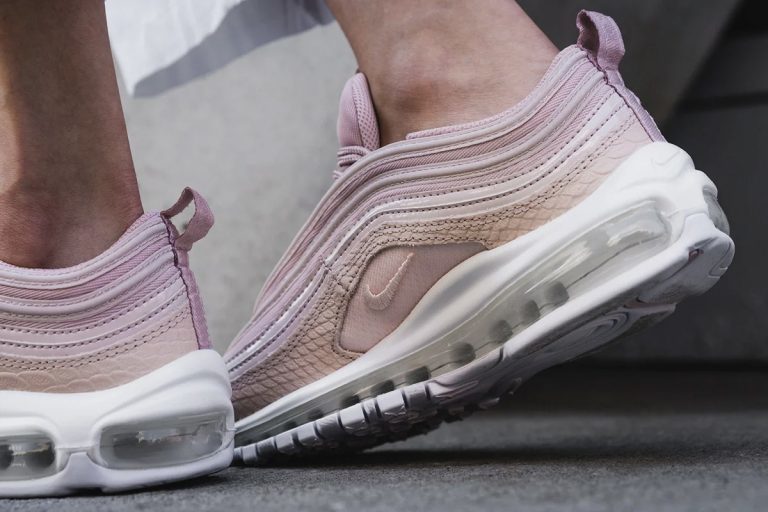 nike-air-max-97-pink-snakeskin-release-date-3-768x512.jpg