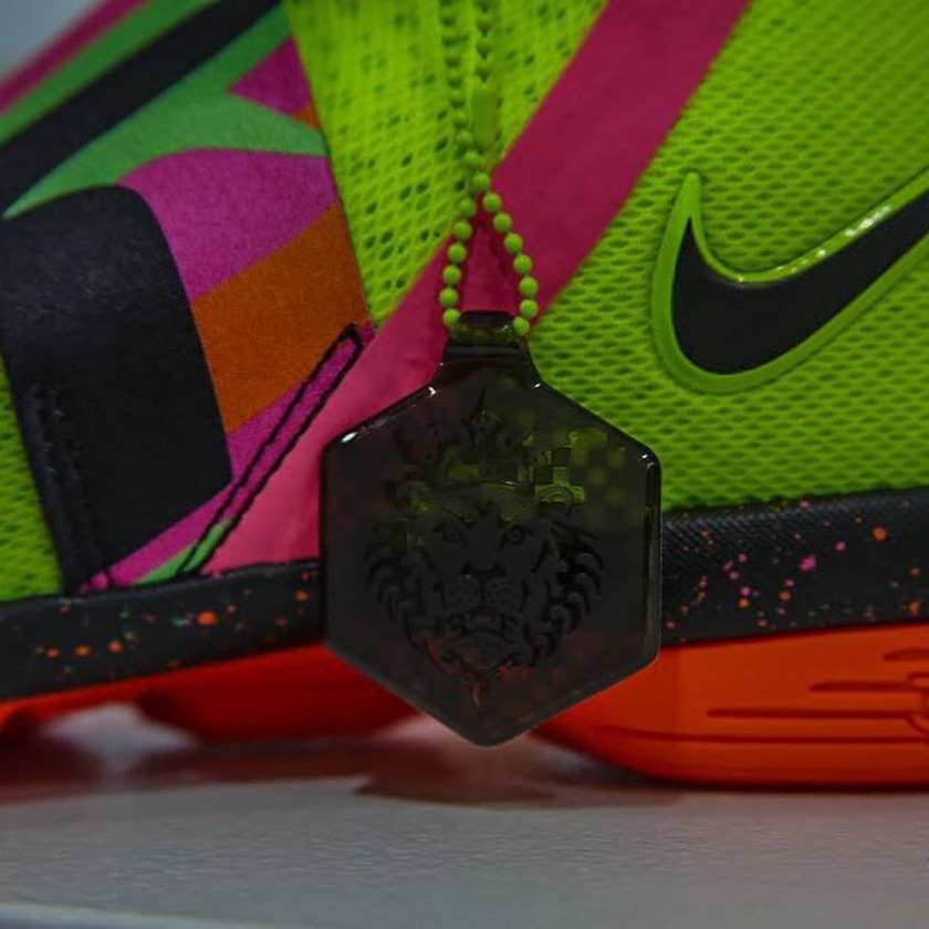 nike-lebron-14-ultimate-warriors-release-date-aa3258-703-2.jpg