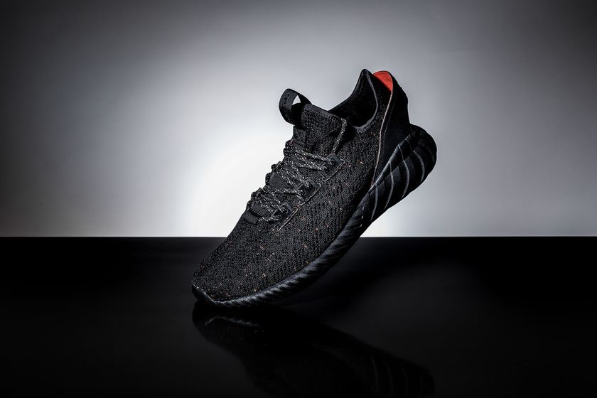 http-%2F%2Fcn.hypebeast.com%2Ffiles%2F2017%2F07%2Fadidas-Originals-Tubular-doom-Sock-Primeknit-release-01.jpg