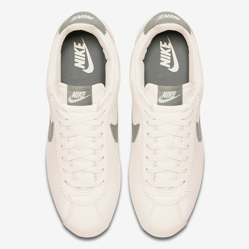 nike-cortez-dark-stucco-release-date-3.jpg