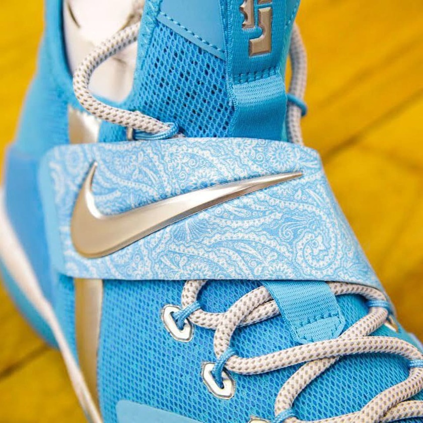 nike-lebron-14-ric-flair-release-date-aa3258-404-1.jpg