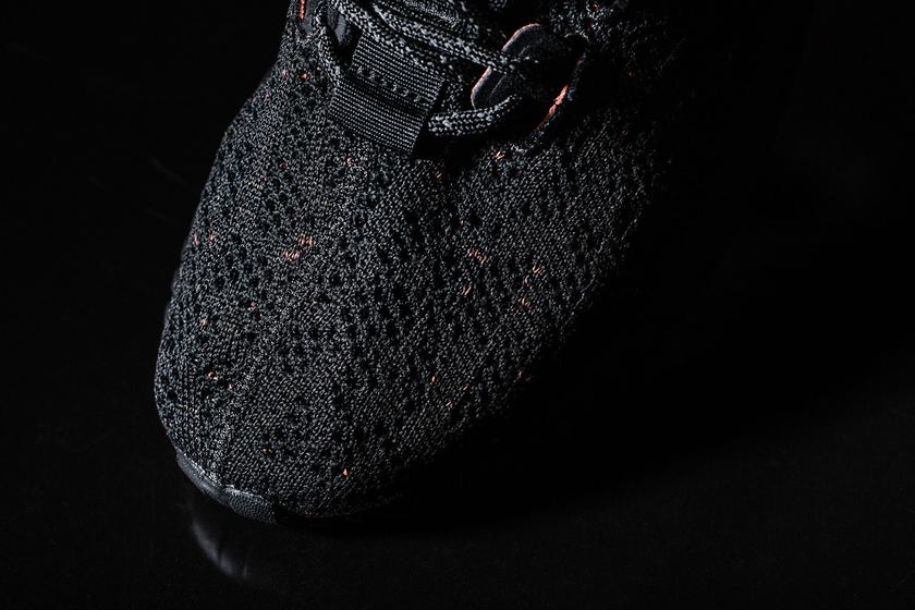 http-%2F%2Fcn.hypebeast.com%2Ffiles%2F2017%2F07%2Fadidas-Originals-Tubular-doom-Sock-Primeknit-release-03.jpg