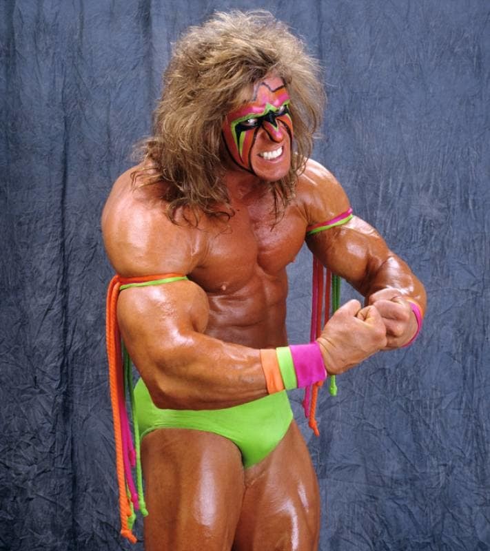ultimate-warrior.jpg