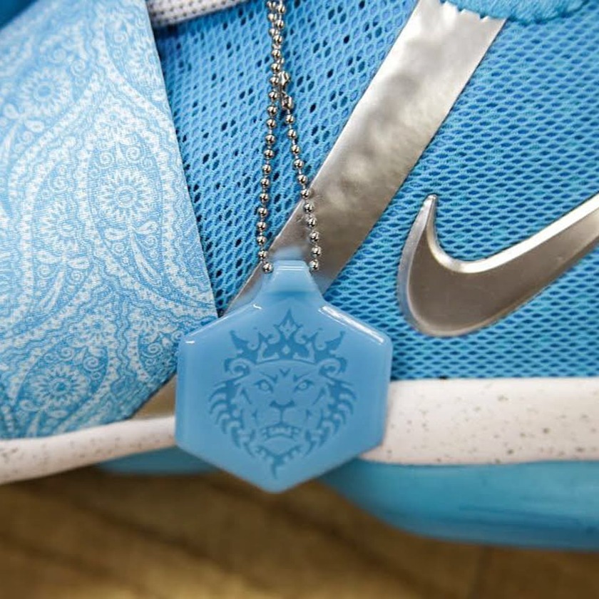 nike-lebron-14-ric-flair-release-date-aa3258-404-2.jpg