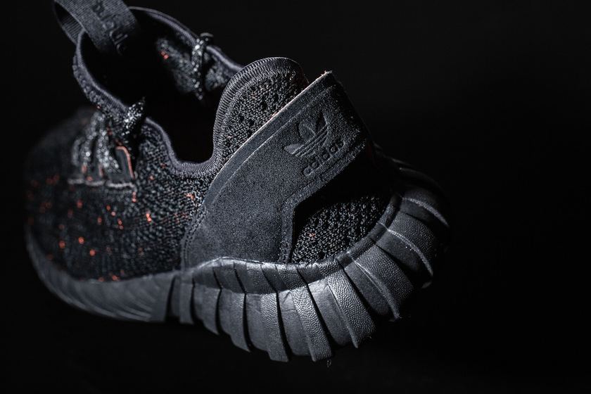 http-%2F%2Fcn.hypebeast.com%2Ffiles%2F2017%2F07%2Fadidas-Originals-Tubular-doom-Sock-Primeknit-release-05.jpg