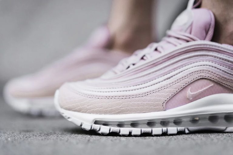 nike-air-max-97-pink-snakeskin-release-date-2-768x512.jpg