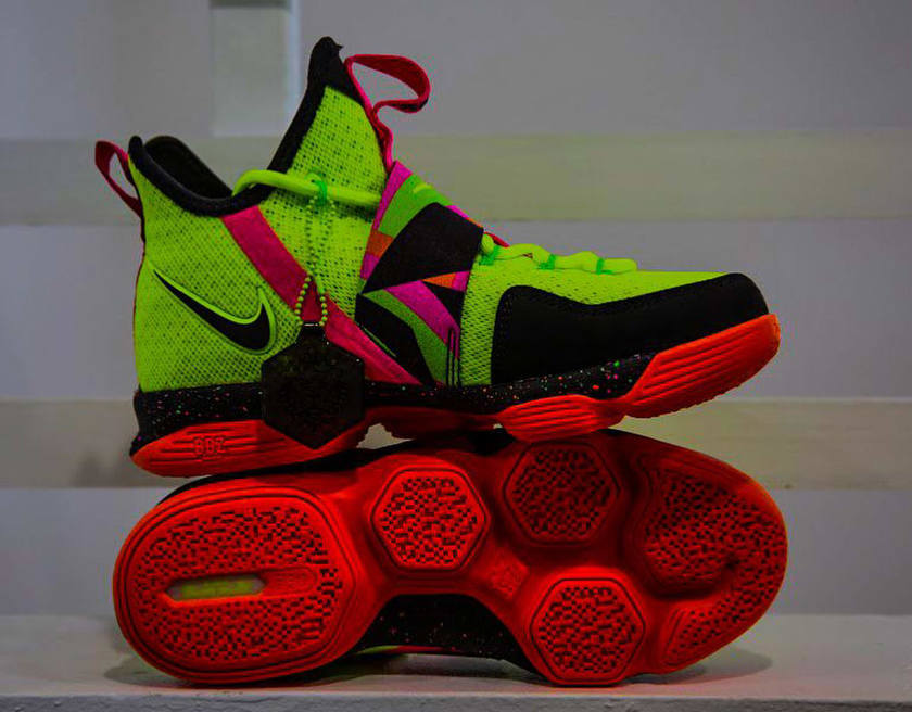 nike-lebron-14-ultimate-warriors-release-date-aa3258-703.jpg