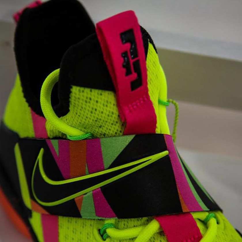 nike-lebron-14-ultimate-warriors-release-date-aa3258-703-1.jpg
