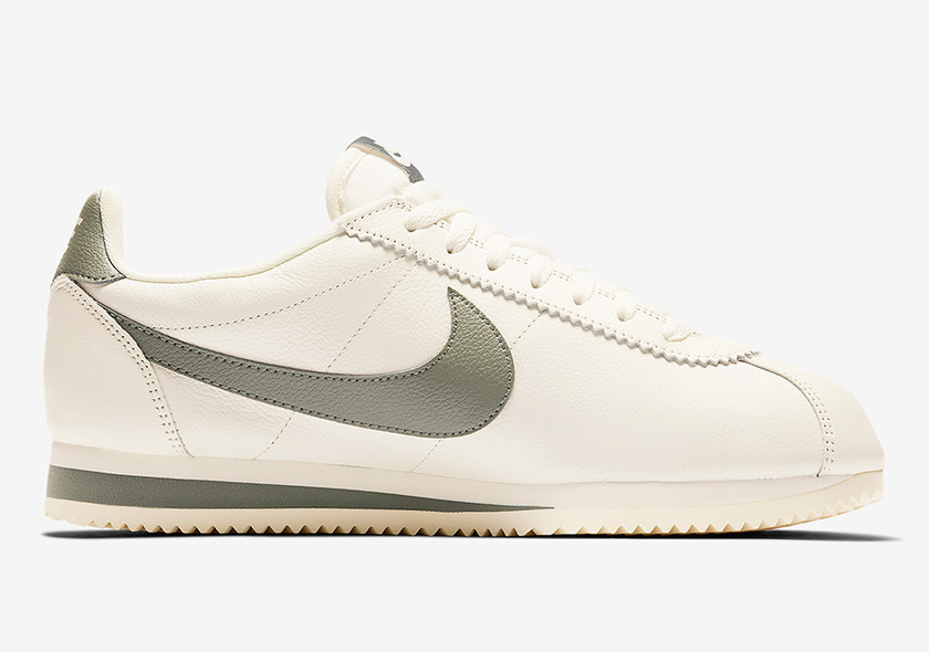 nike-cortez-dark-stucco-release-date-1.jpg