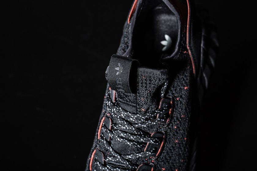 http-%2F%2Fcn.hypebeast.com%2Ffiles%2F2017%2F07%2Fadidas-Originals-Tubular-doom-Sock-Primeknit-release-06.jpg