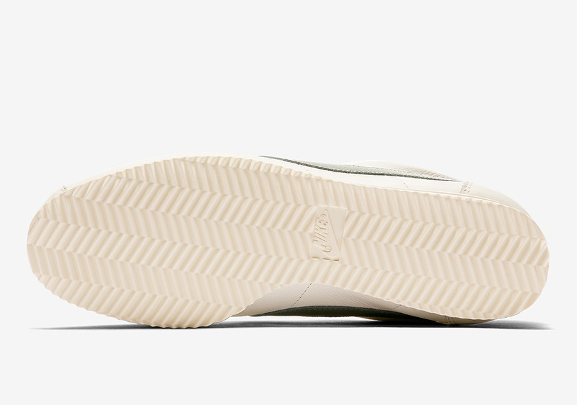 nike-cortez-dark-stucco-release-date-5.jpg