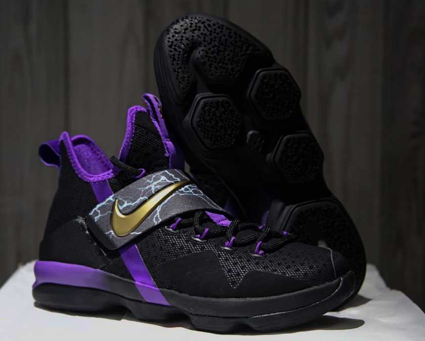 nike-lebron-14-undertaker-release-date-aa3258-590.jpg