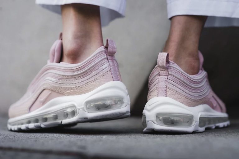 nike-air-max-97-pink-snakeskin-release-date-4-768x512.jpg