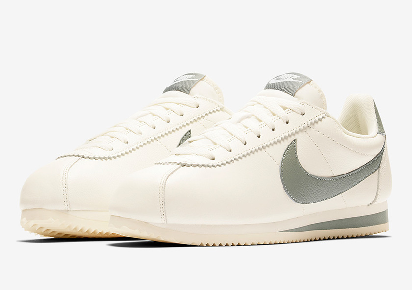 nike-cortez-dark-stucco-release-date.jpg