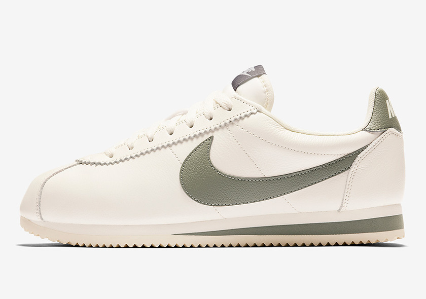 nike-cortez-dark-stucco-release-date-2.jpg