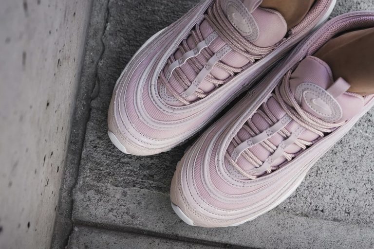 nike-air-max-97-pink-snakeskin-release-date-1-768x512.jpg