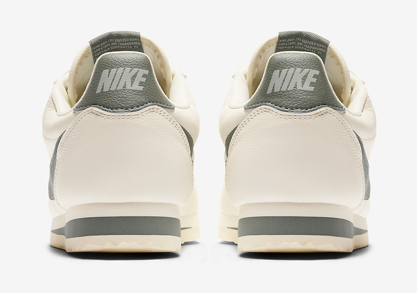 nike-cortez-dark-stucco-release-date-4.jpg