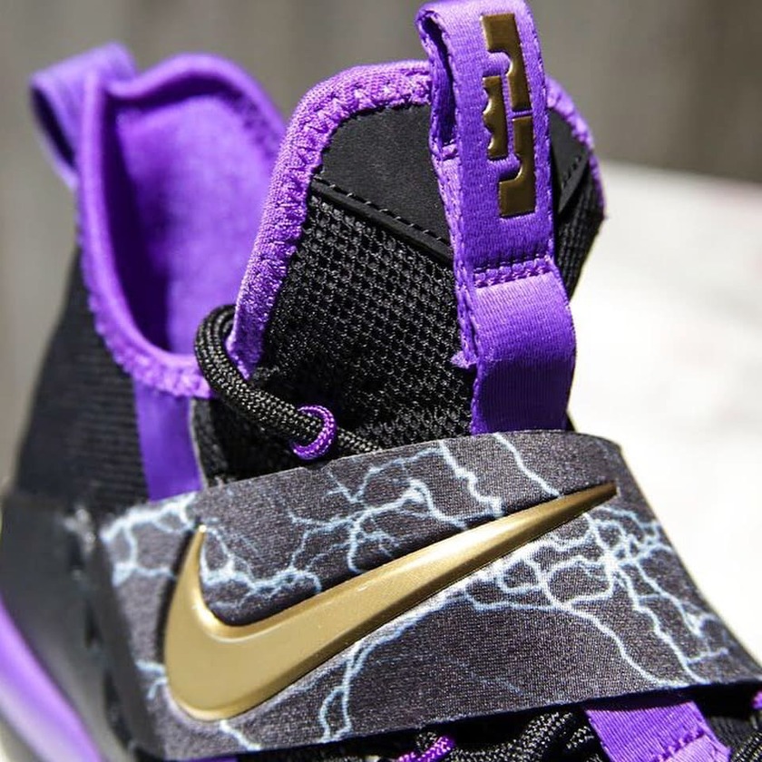 nike-lebron-14-undertaker-release-date-aa3258-590-1.jpg