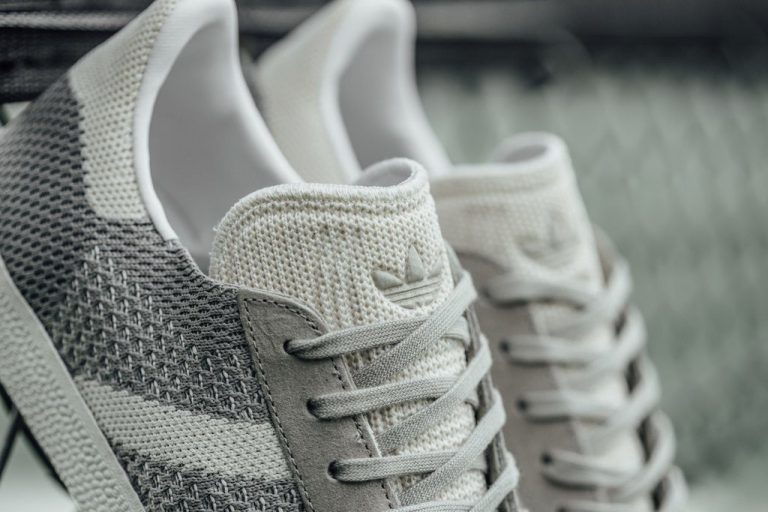 Adidas_Originals_Gazelle_Primeknit_-_Sesame_July_10_2017-9_1024x1024-768x512.jpg