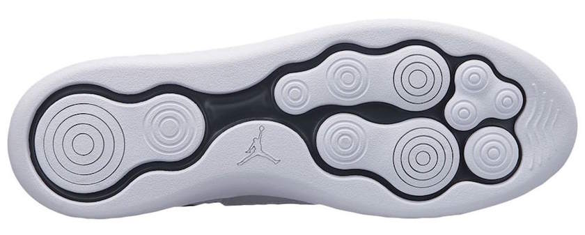 jordan-lunar-grind-jeter-re2pect-aa4302-402-1.jpg