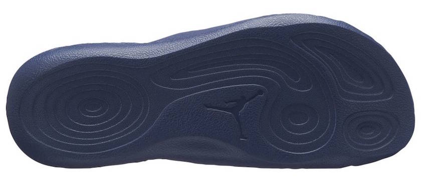 jordan-hydro-6-jeter-re2pect-aa6733-402-1.jpg