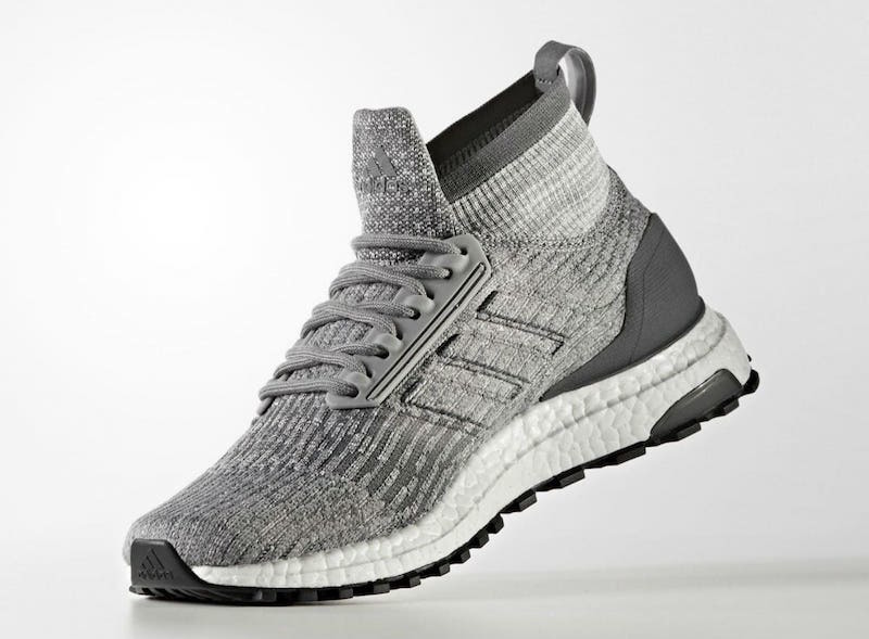 adidas-ultra-boost-atr-mid-grey-cg3000-1.jpg