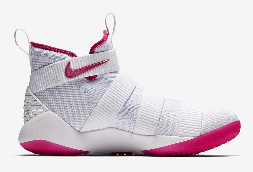 nike-lebron-soldie-11-kay-yow-897645-102-2.jpg