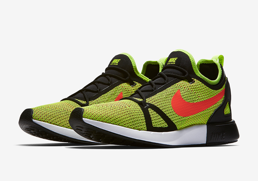 nike-duel-racer-volt-crimson-01.jpg