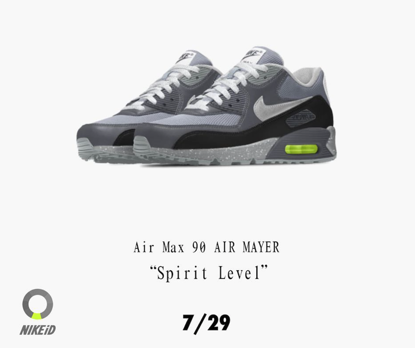 john-mayer-nike-air-max-90-id-3.png