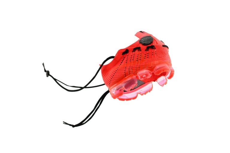 http3A2F2Fcn.hypebeast.com2Ffiles2F20172F072Fclot-vapormax-mask-01-768x512.jpg