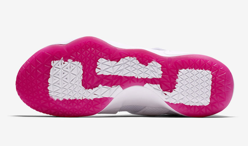 nike-lebron-soldie-11-kay-yow-897645-102-1.jpg