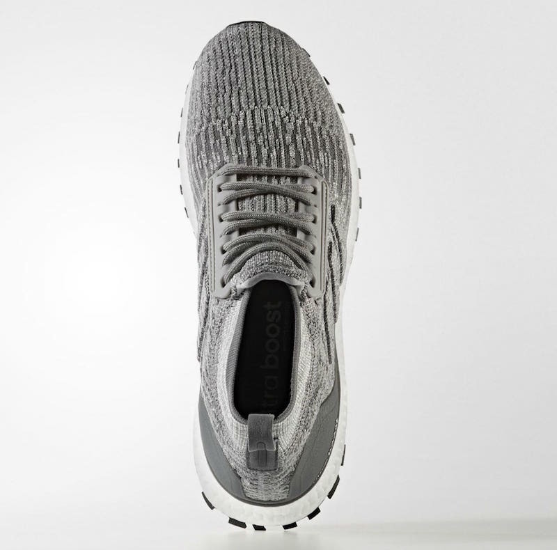 adidas-ultra-boost-atr-mid-grey-cg3000-3.jpg